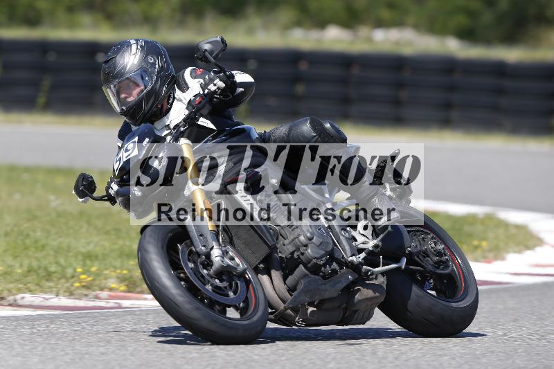 Archiv-2025/48 25.08.2025 Cornu Master School ADR/blau-bleu/59